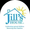 Logo of JILLS HOUSE INC