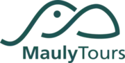 Logo of MAULY TOURS