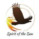 Logo of SPIRIT OF THE SUN INC
