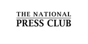 Logo of National Press Club