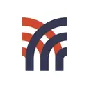 Logo of Bridge Street Ministries