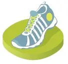 Logo of Chelsea Heart and Sole