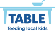 Logo of TABLENC