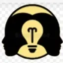 Logo of BLACK WOMENS LAB