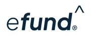 Logo of efund, LLC