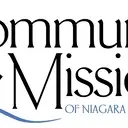 Logo of COMMUNITY MISSIONS OF NIAGARA FRONTIER INC