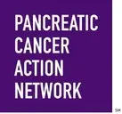 Logo of Pancreatic Cancer Action Network (Puget Sound)