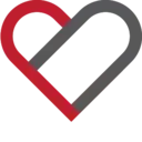 Logo of Retrain The Night