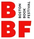 Logo of BOSTON BOOK FESTIVAL INC