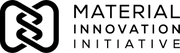 Logo of Material Innovation Initiative