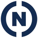 Logo of National Community Church