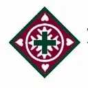 Logo de St. Joseph Hospice