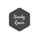 Logo of Sandy Loam
