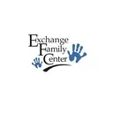 Logo of Exchange Family Center
