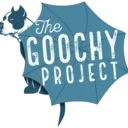Logo of GOOCHY PROJECT