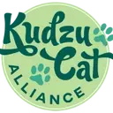 Logo of KUDZU CAT ALLIANCE INC