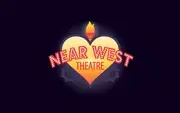 Logo of Near West Theatre