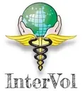 Logo of InterVol