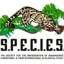 Logo de S.P.E.C.I.E.S.