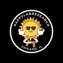 Logo of University of Illinois at Chicago