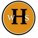 Logo of WARMINSTER HISTORICAL SOCIETY
