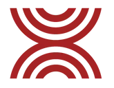 Logo de ARCS - American Romanian Cultural Society