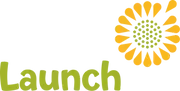 Logo of Launch