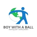 Logo of BOY WITH A BALL Global