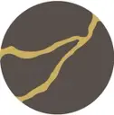 Logo of Mend Together