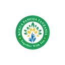 Logo de KUKUA PAMOJA TANZANIA