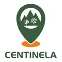 Logo de Centinela Explora
