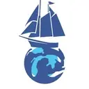 Logo of Inland Seas Education Association