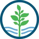 Logo of BONNET SPRINGS PARK INC