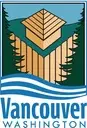 Logo of City of Vancouver