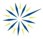 Logo of Elizabeth Buffum Chace Center