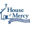 Logo of HOUSE OF MERCY INC