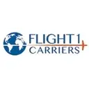 Logo of Flight 1 Carriers