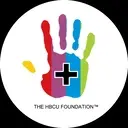 Logo of HBCU Foundation, Inc.