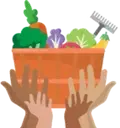 Logo of Providence Farm Collective