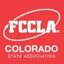 Logo of FAMILY CAREER AND COMMUNITY LEADERS OF AMERICA INC
