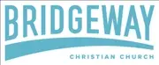 Logo of Bridgeway Christian Church