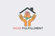 Logo of Rose Fulfillment