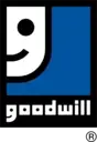 Logo of SF Goodwill