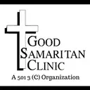 Logo of Good Samaritan Clinic