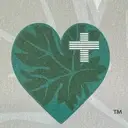 Logo of Regency SouthernCare Hospice Services