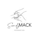 Logo of SANDY MACK FOUNDATION INC