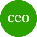 Logo of Center for Employment Opportunities