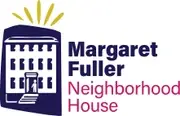 Logo of Margaret Fuller Neighborhood House