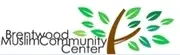 Logo of Brentwood Muslim Community Center