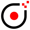 Logo de Eyestorm Design Studio